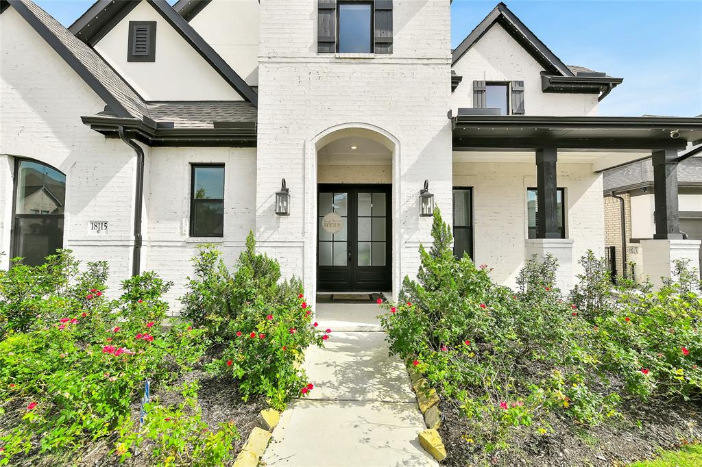 18115 Bachman Branch Drive, Cypress, Texas image 43