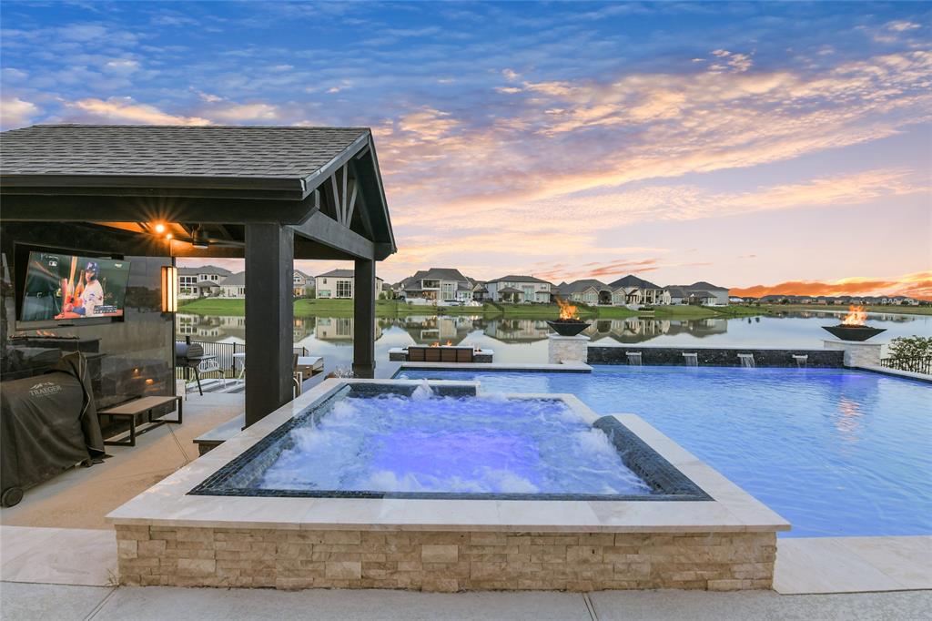 18115 Bachman Branch Drive