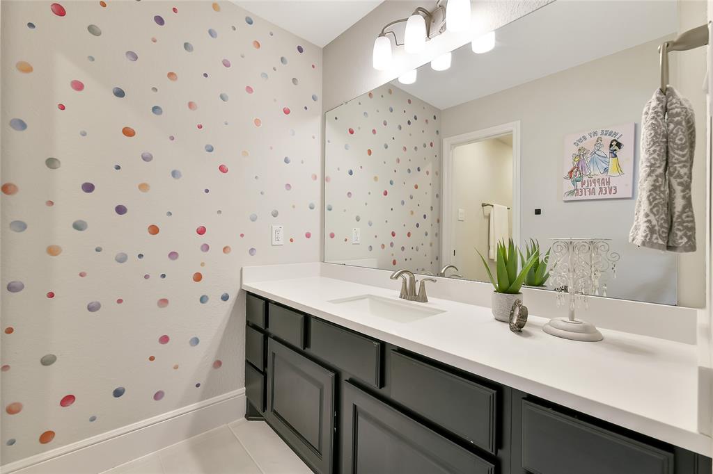 18115 Bachman Branch Drive, Cypress, Texas image 32