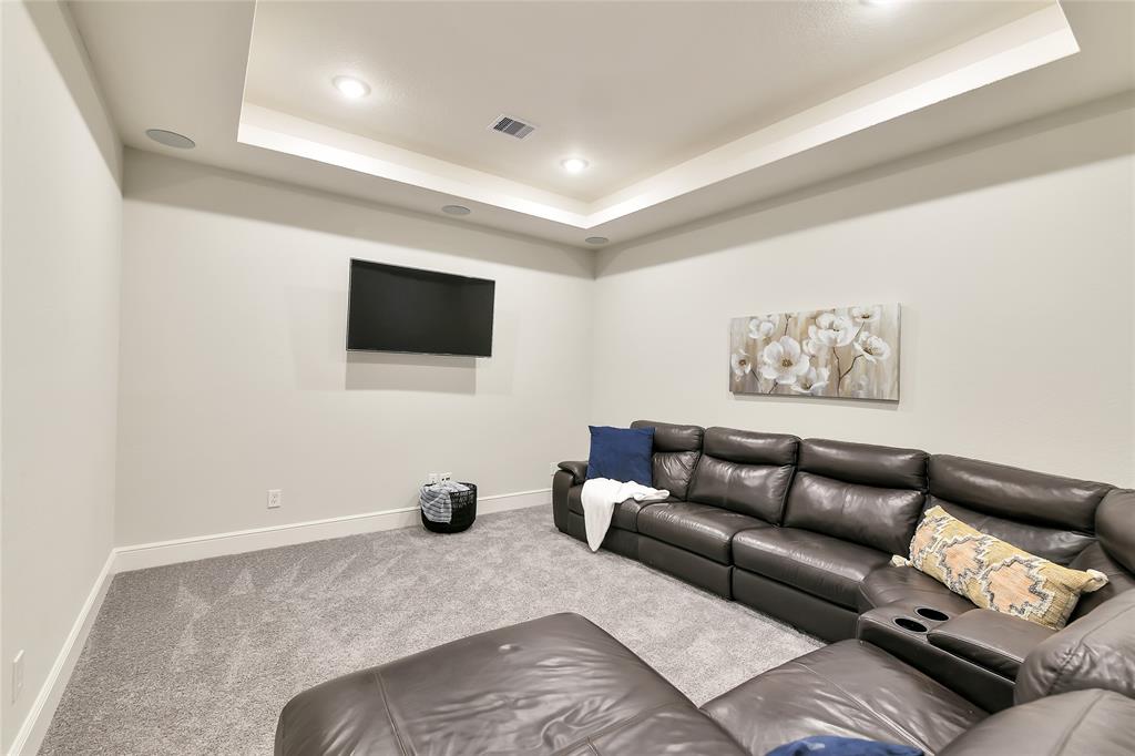 18115 Bachman Branch Drive, Cypress, Texas image 23