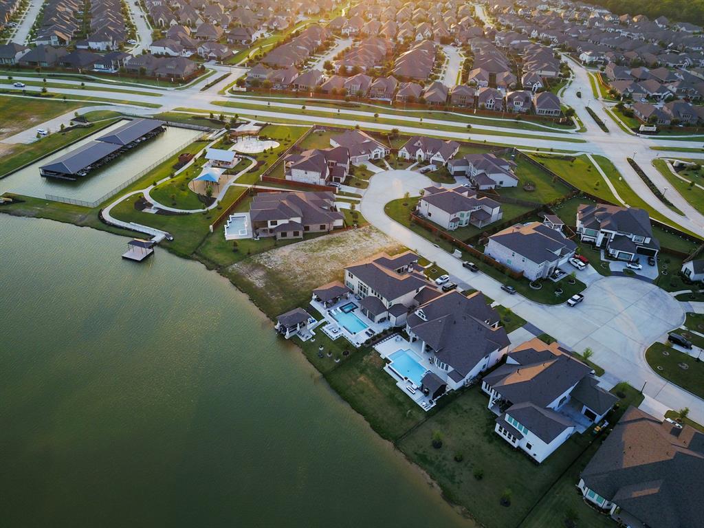 18115 Bachman Branch Drive