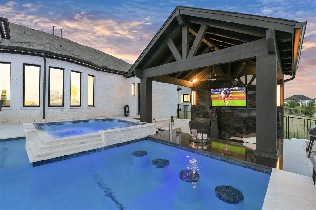 18115 Bachman Branch Drive