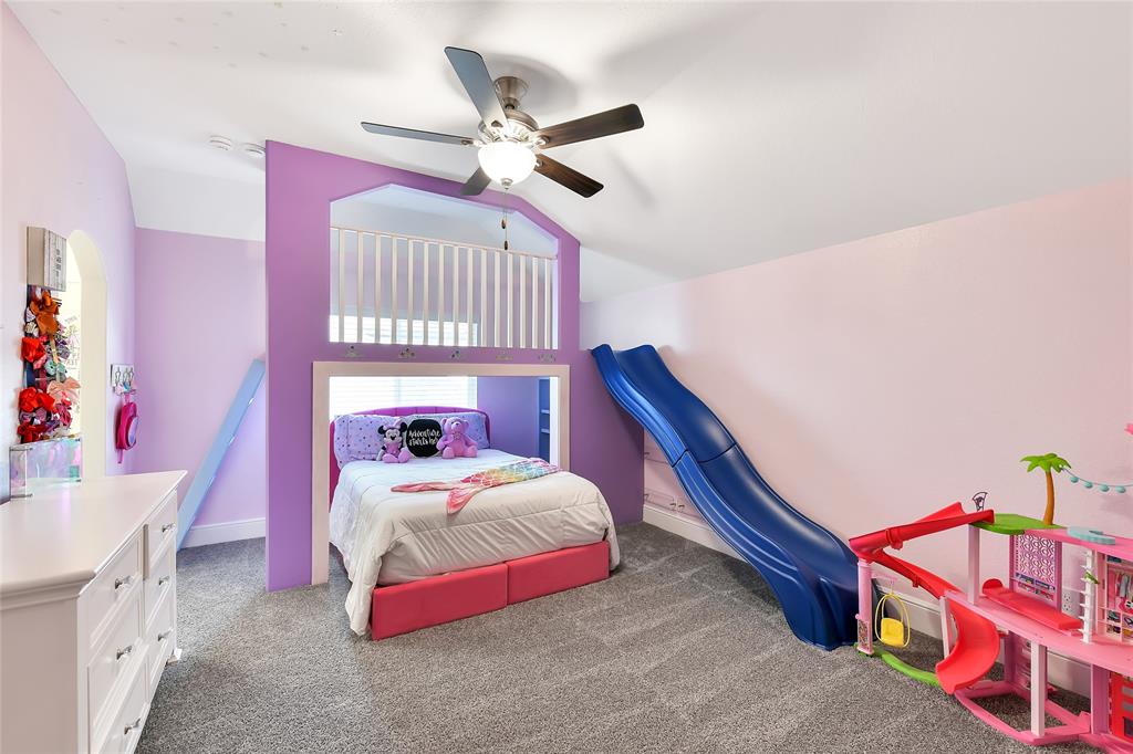 18115 Bachman Branch Drive, Cypress, Texas image 33