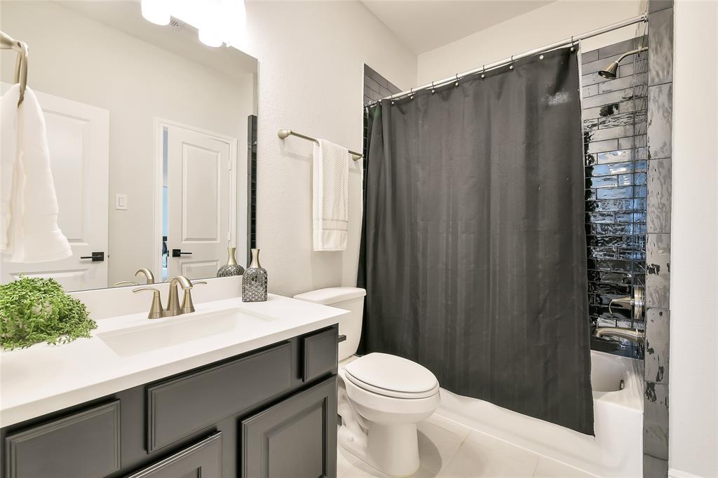 18115 Bachman Branch Drive, Cypress, Texas image 30