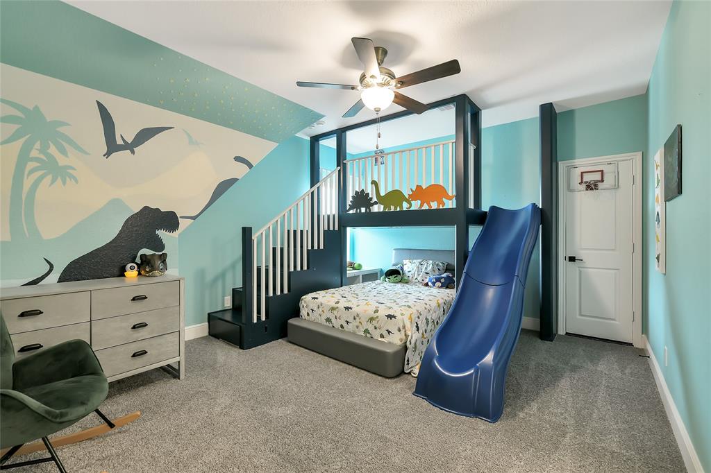 18115 Bachman Branch Drive, Cypress, Texas image 31