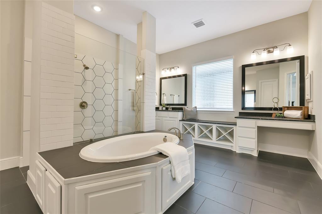 18115 Bachman Branch Drive, Cypress, Texas image 22