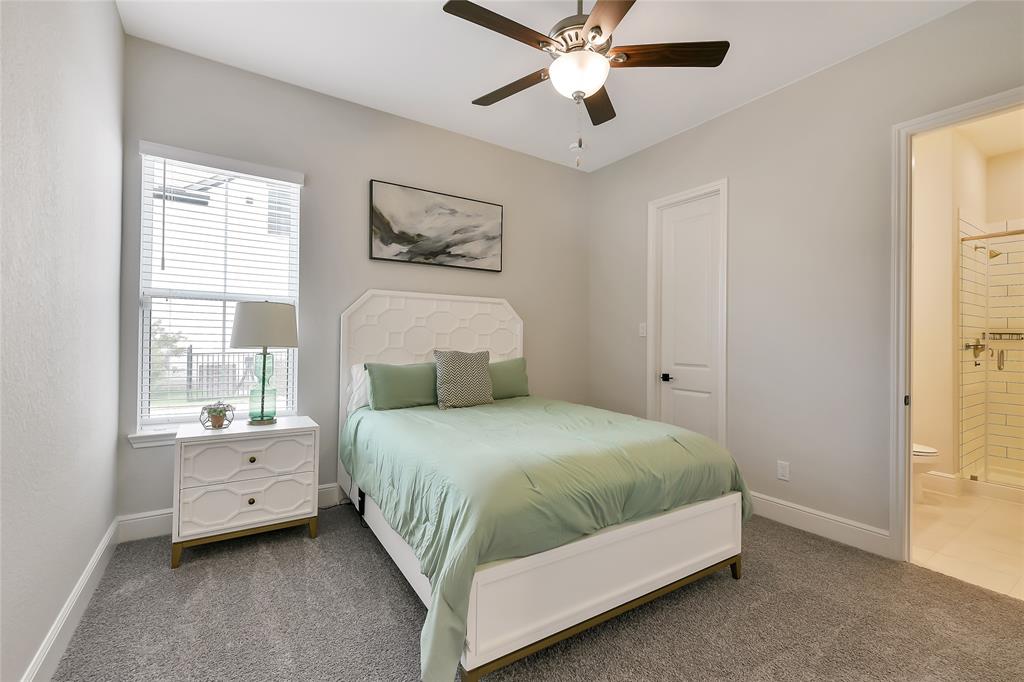 18115 Bachman Branch Drive, Cypress, Texas image 24