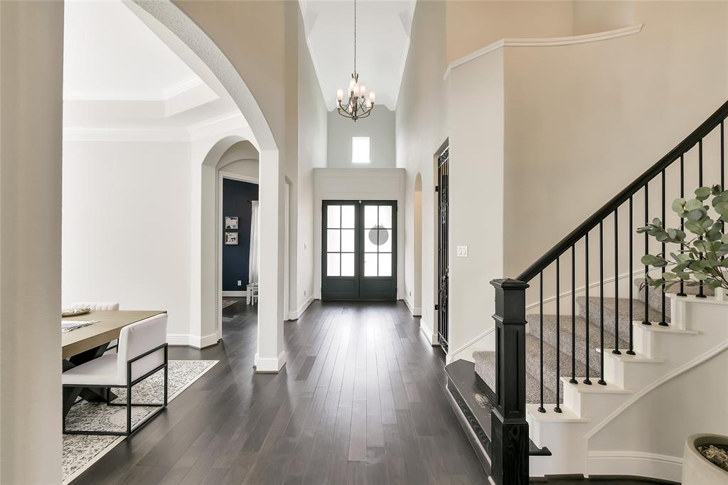 18115 Bachman Branch Drive, Cypress, Texas image 26
