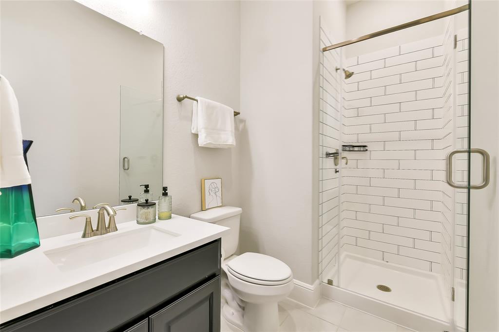18115 Bachman Branch Drive, Cypress, Texas image 25
