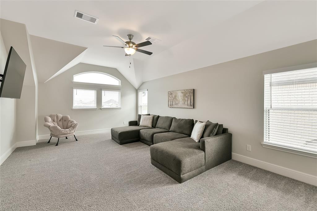 18115 Bachman Branch Drive, Cypress, Texas image 27