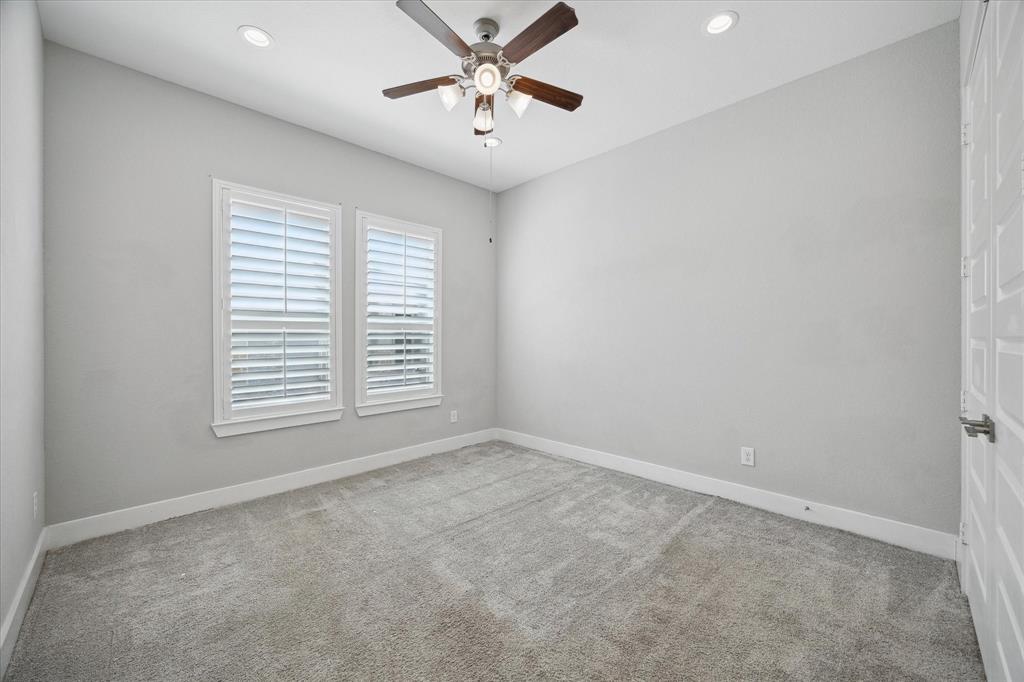 10022 Waving Grain Lane, Houston, Texas image 23