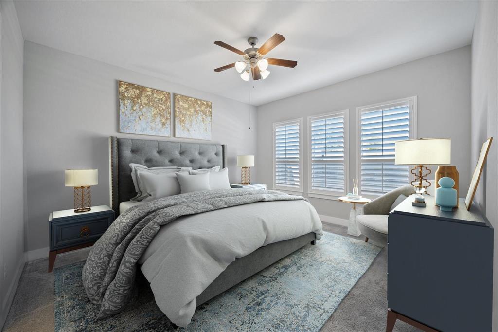 10022 Waving Grain Lane, Houston, Texas image 17
