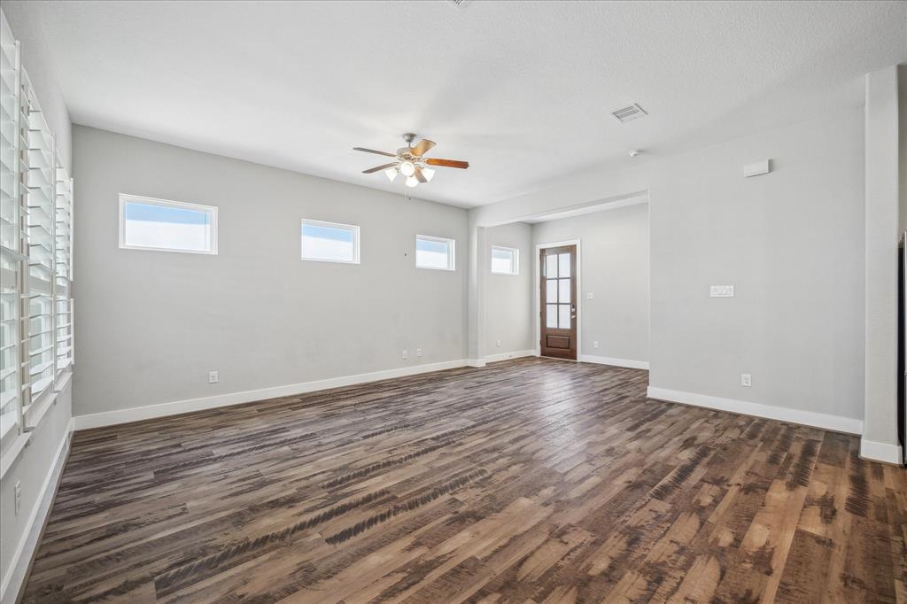 10022 Waving Grain Lane, Houston, Texas image 6
