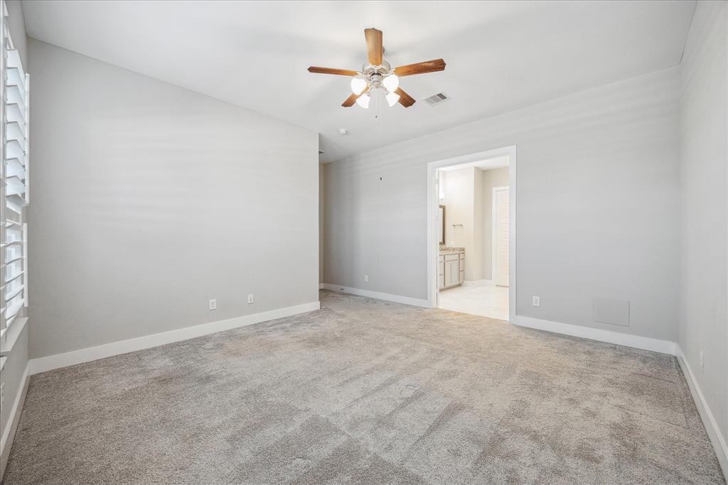 10022 Waving Grain Lane, Houston, Texas image 18