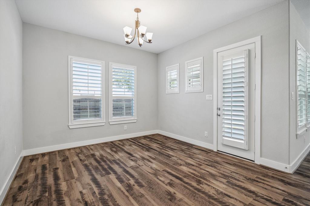 10022 Waving Grain Lane, Houston, Texas image 13