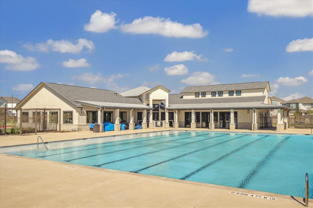 10022 Waving Grain Lane, Houston, Texas image 29