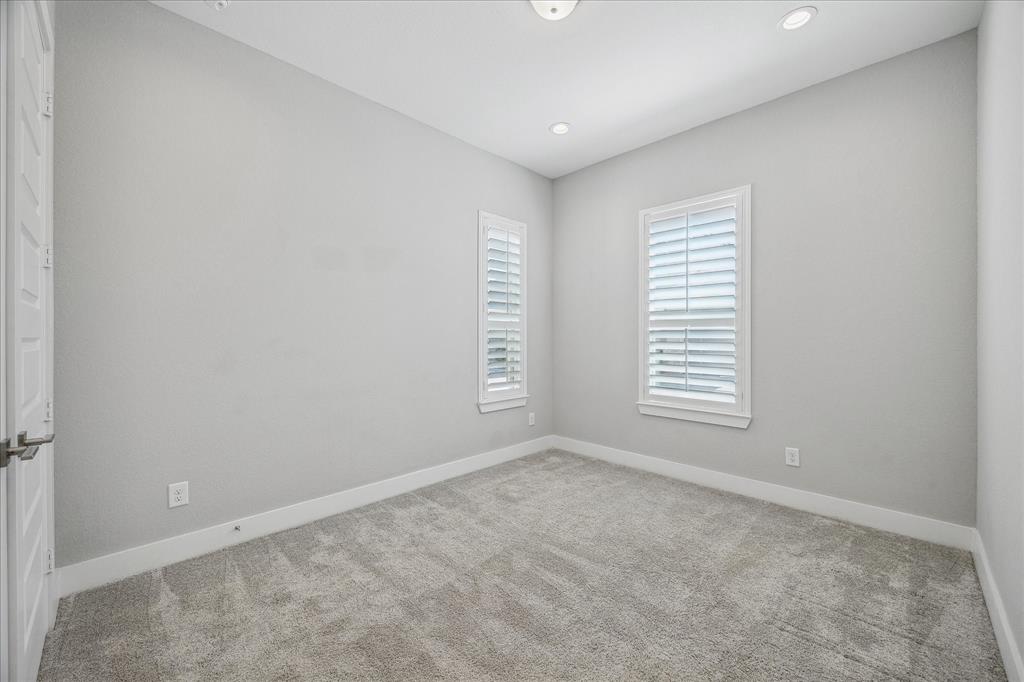 10022 Waving Grain Lane, Houston, Texas image 22