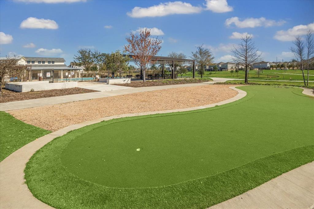 10022 Waving Grain Lane, Houston, Texas image 31