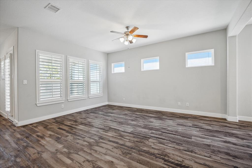 10022 Waving Grain Lane, Houston, Texas image 5