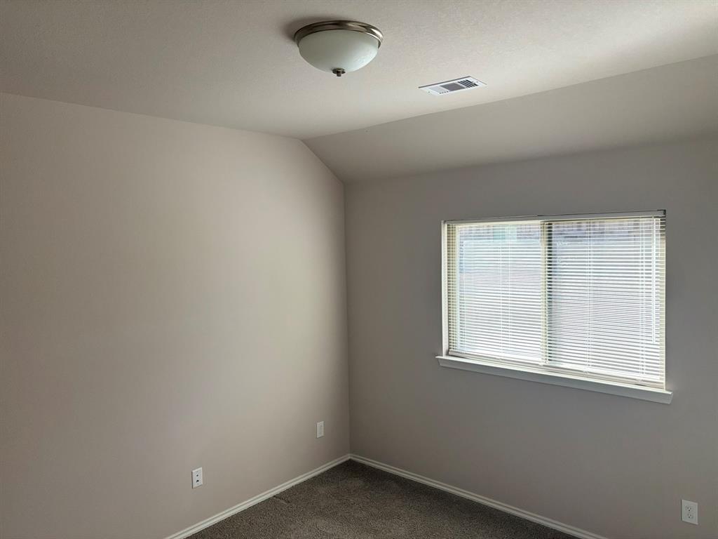 543 Chestnut Reef Court
