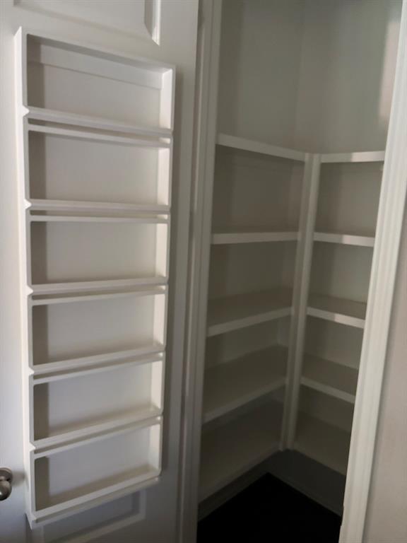 543 Chestnut Reef Court