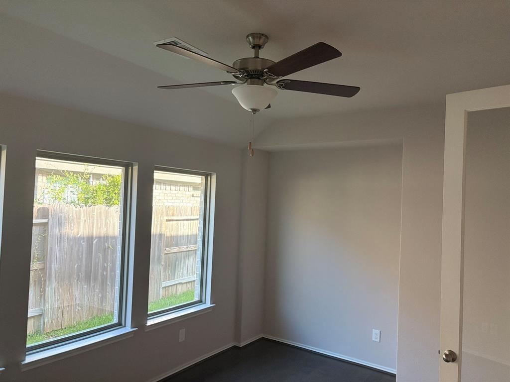 543 Chestnut Reef Court