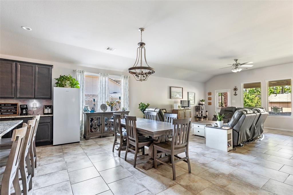 22086 Sun Haven Lane, Porter, Texas image 5