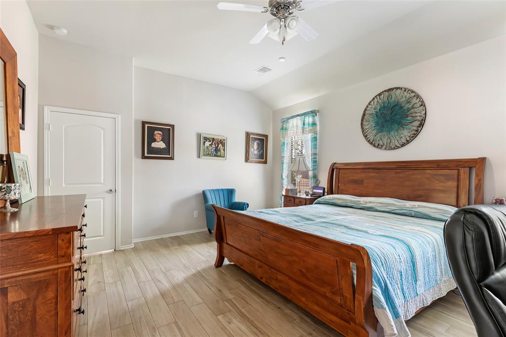 22086 Sun Haven Lane, Porter, Texas image 15