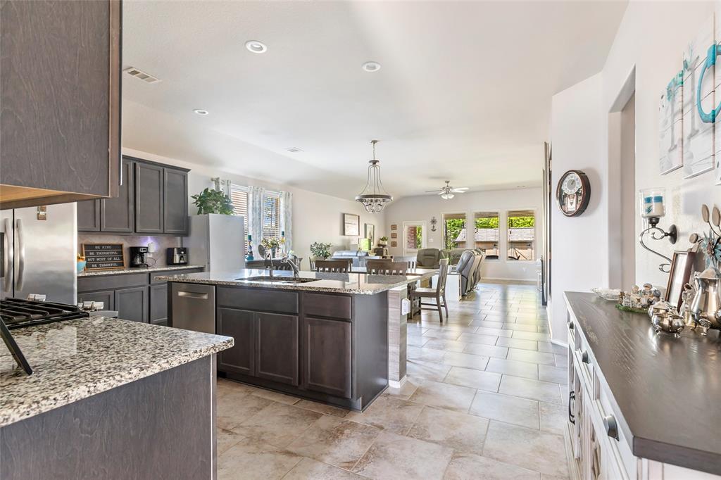 22086 Sun Haven Lane, Porter, Texas image 2
