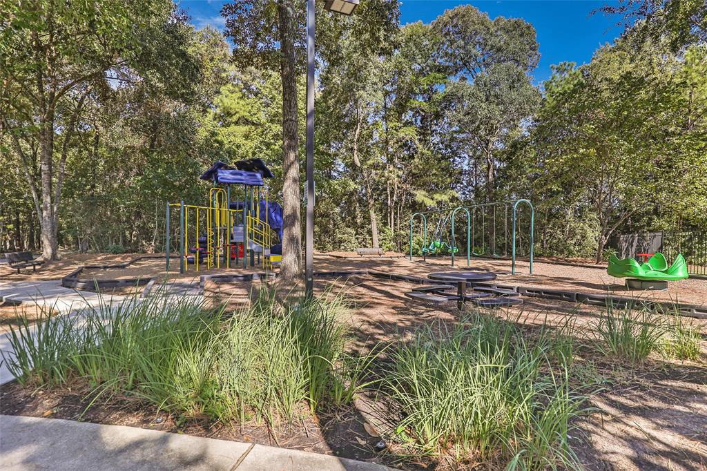 22086 Sun Haven Lane, Porter, Texas image 30