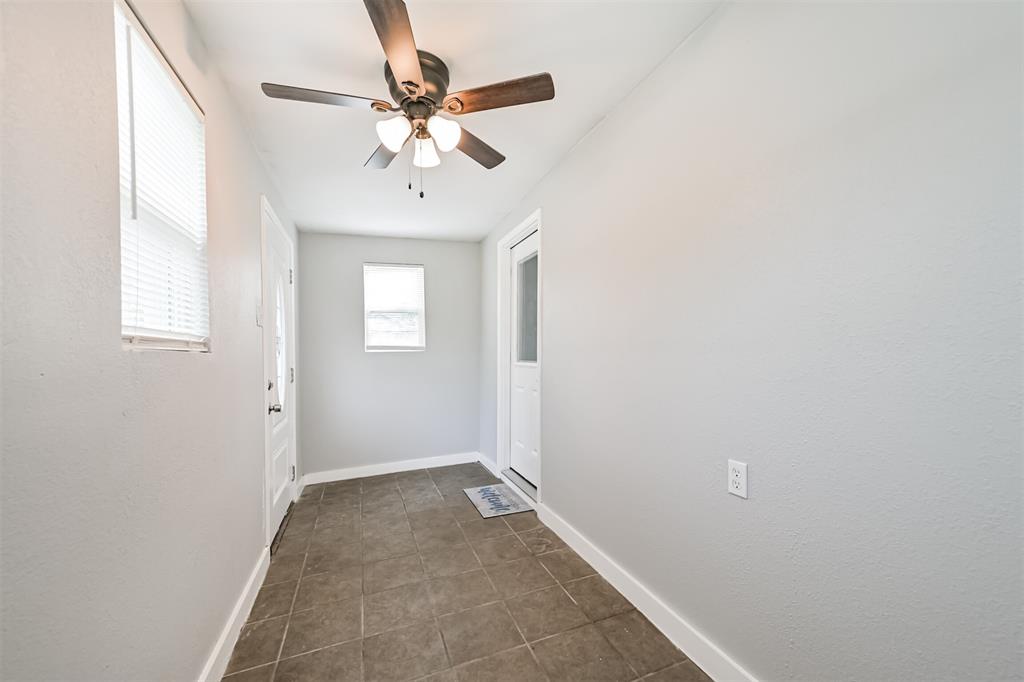 205 Prune Street, La Marque, Texas image 6
