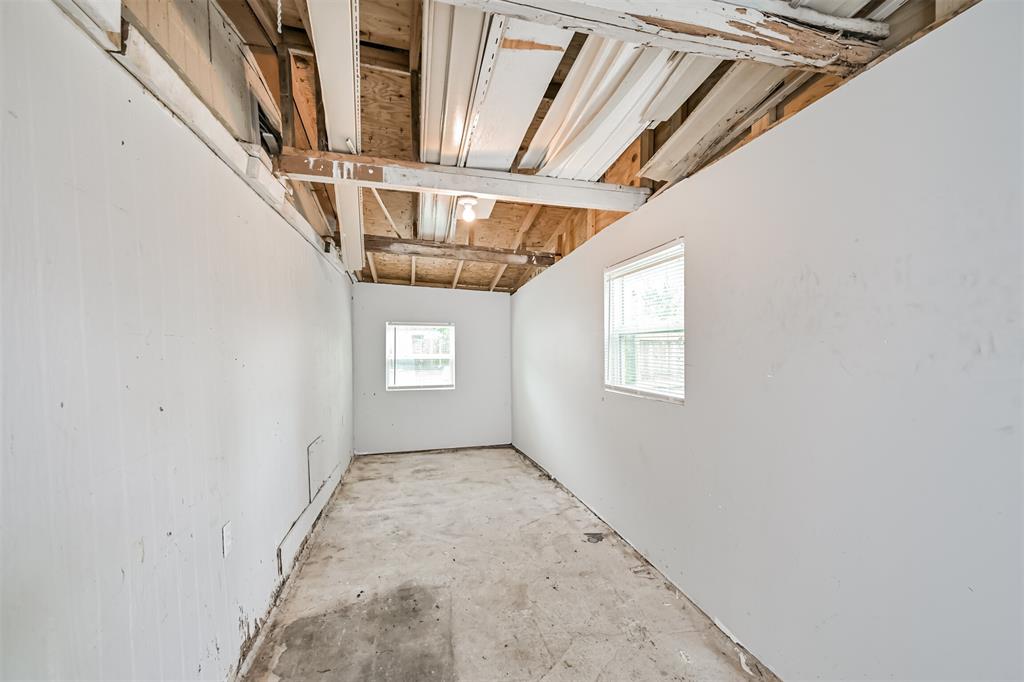 205 Prune Street, La Marque, Texas image 32