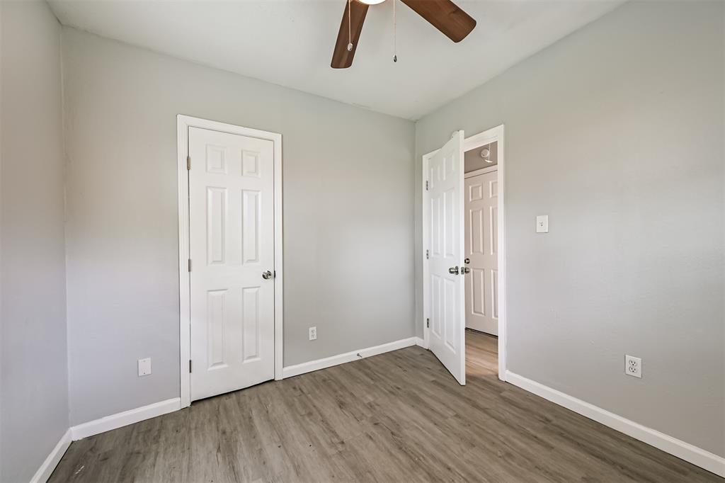 205 Prune Street, La Marque, Texas image 22