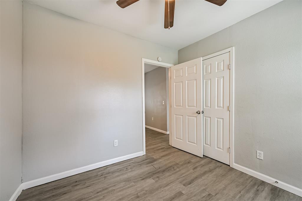 205 Prune Street, La Marque, Texas image 21