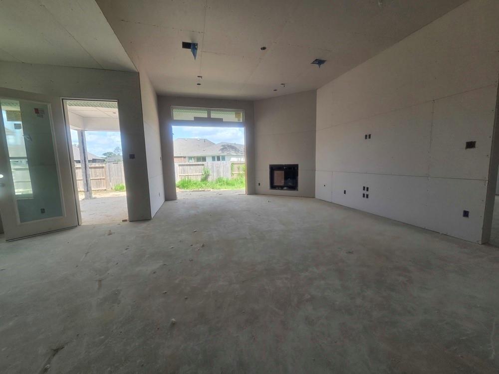 21844 Victory Green Way, Porter, Texas image 7