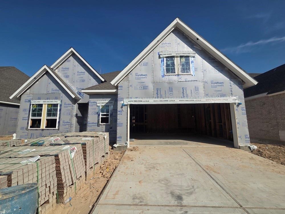 21844 Victory Green Way, Porter, Texas image 4