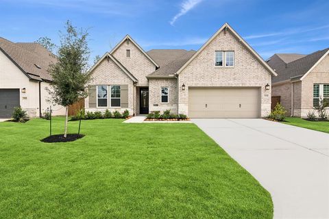 Photo of 21844 Victory Green Way, Porter, TX 77365 (MLS # 5060596)