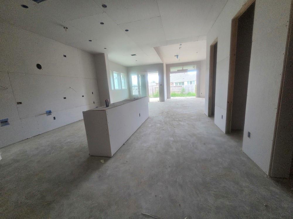 21844 Victory Green Way, Porter, Texas image 5