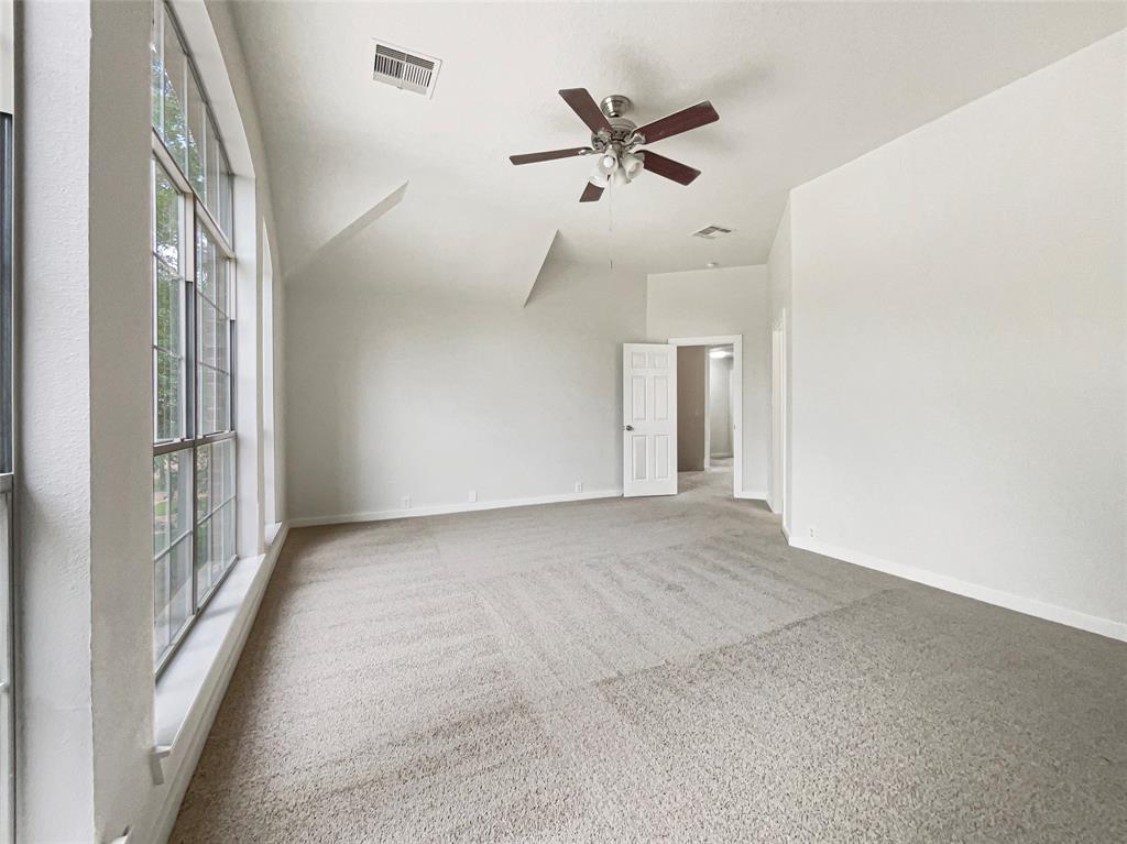 5514 Baldwin Elm Street, Richmond, Texas image 15