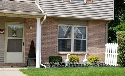 Condo For Rent - 93 N Third Ave St<br/> Shelby, OH 44875