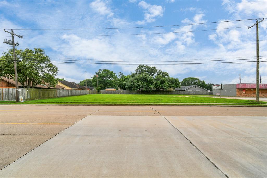 TBD N Downing Rd, Angleton, Texas image 8