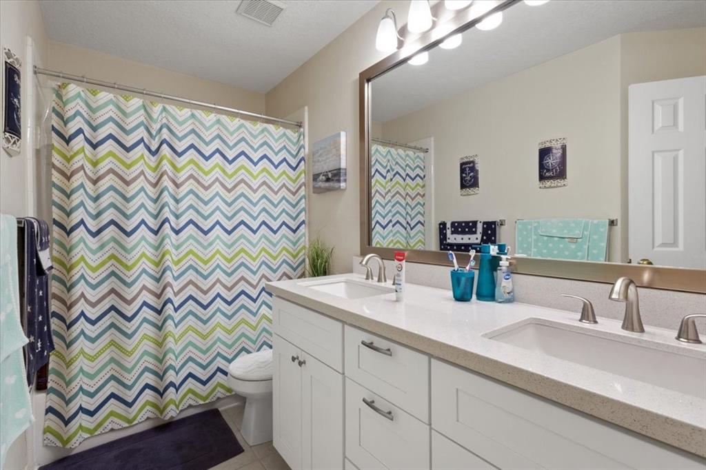 20806 Medallion Pointe Drive, Katy, Texas image 21