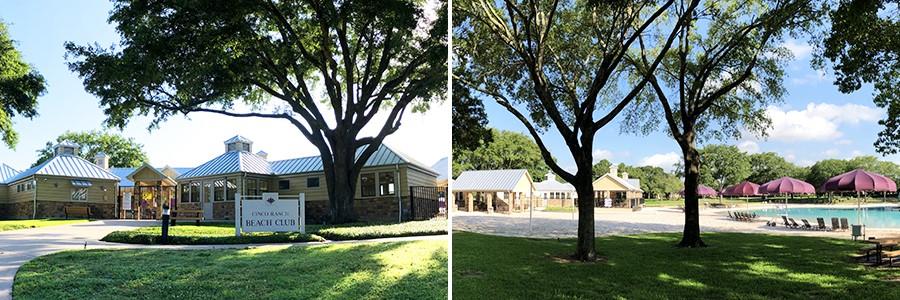 20806 Medallion Pointe Drive, Katy, Texas image 26
