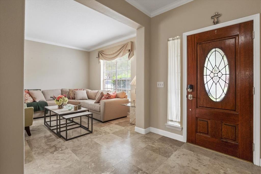 20806 Medallion Pointe Drive, Katy, Texas image 2