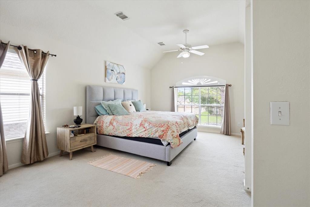 20806 Medallion Pointe Drive, Katy, Texas image 13