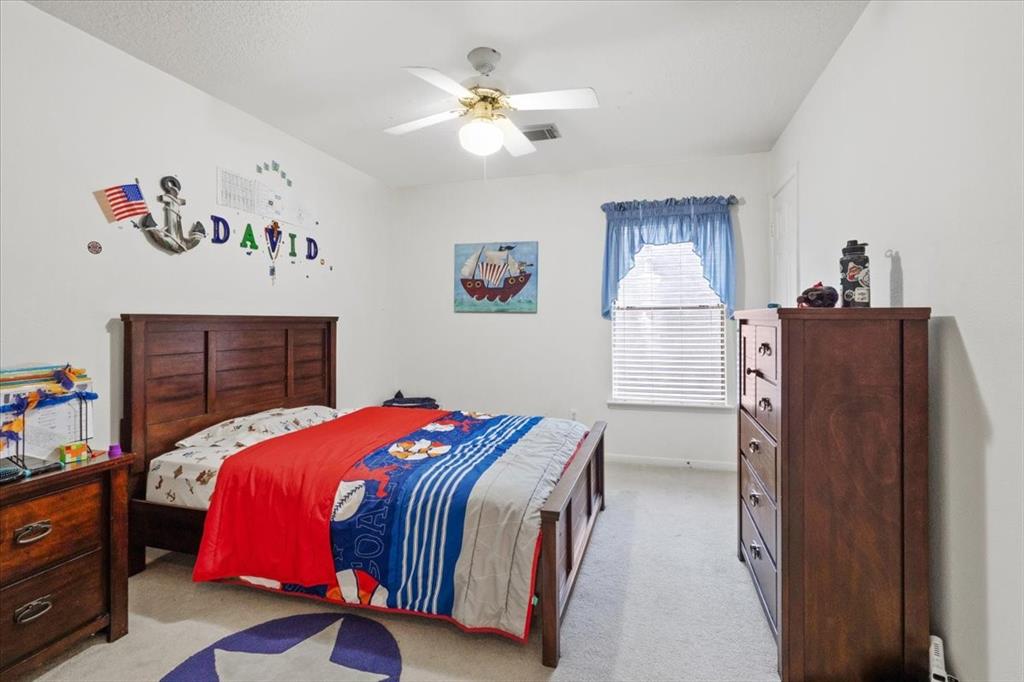 20806 Medallion Pointe Drive, Katy, Texas image 18