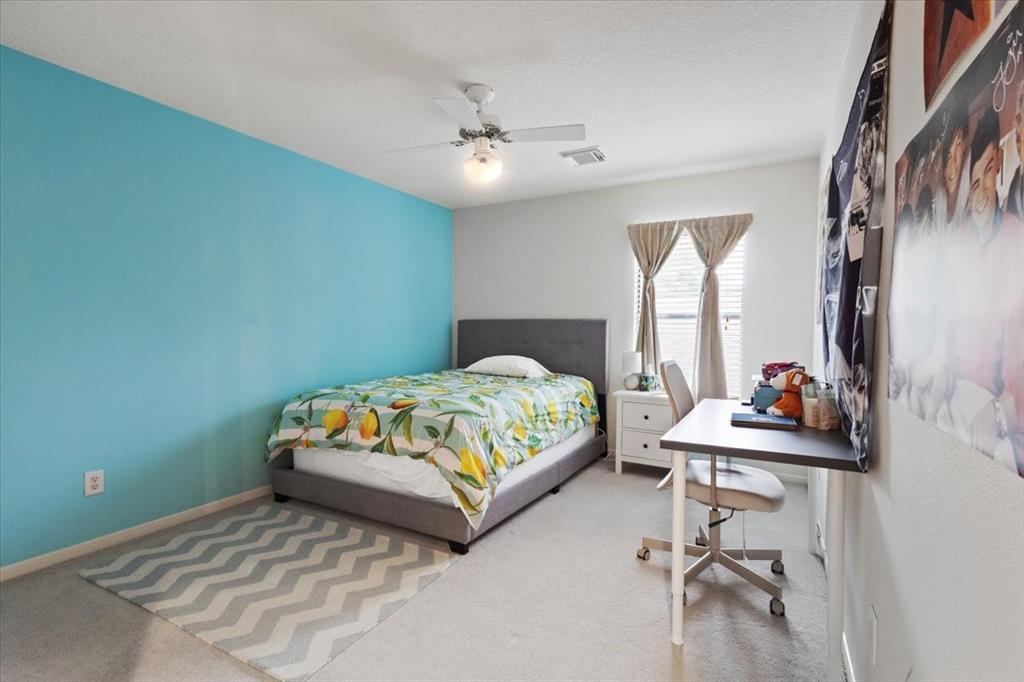 20806 Medallion Pointe Drive, Katy, Texas image 17