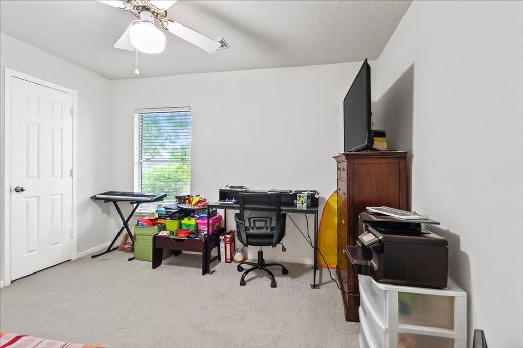 20806 Medallion Pointe Drive, Katy, Texas image 20