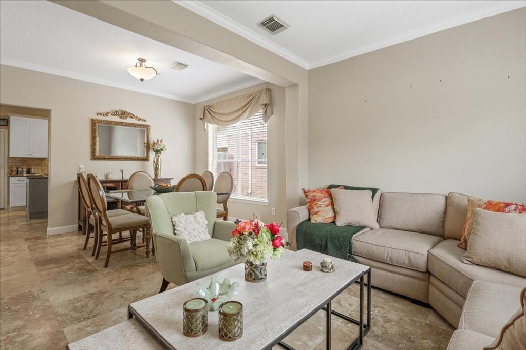 20806 Medallion Pointe Drive, Katy, Texas image 4