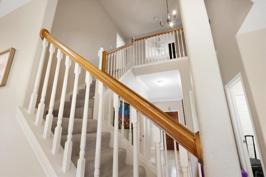 20806 Medallion Pointe Drive, Katy, Texas image 12